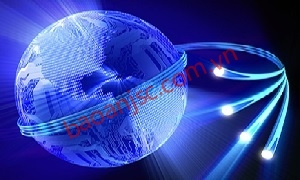 Truyền thông Ethernet là gì? Ứng dụng của truyền thông Ethernet?